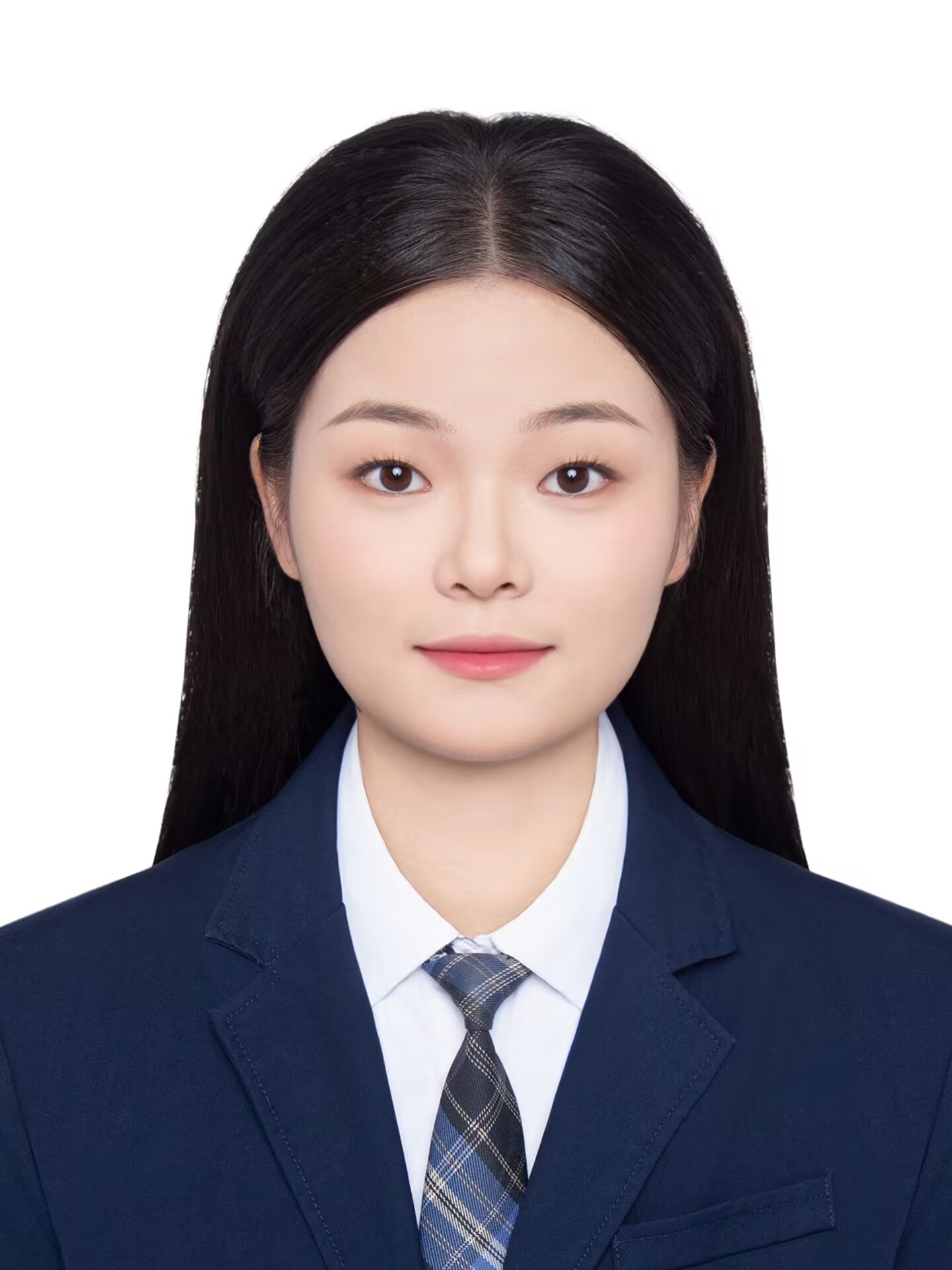 1779847599325041.jpg 王文欣.jpg
