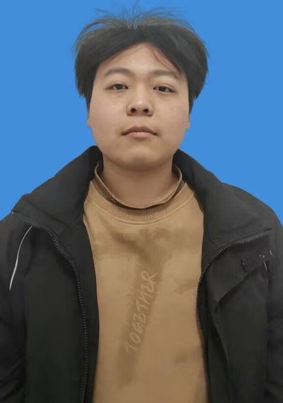 王宇.jpg