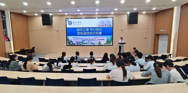 图片2.2.jpg