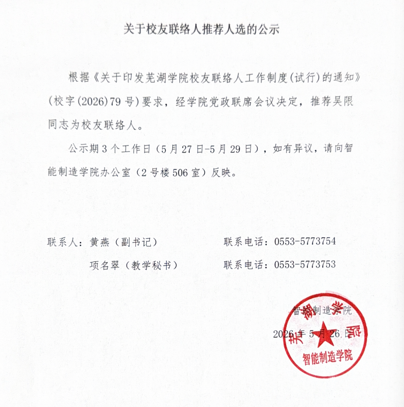 7a1fabd9-29cb-4cd3-98ac-8793d482ff0a.png