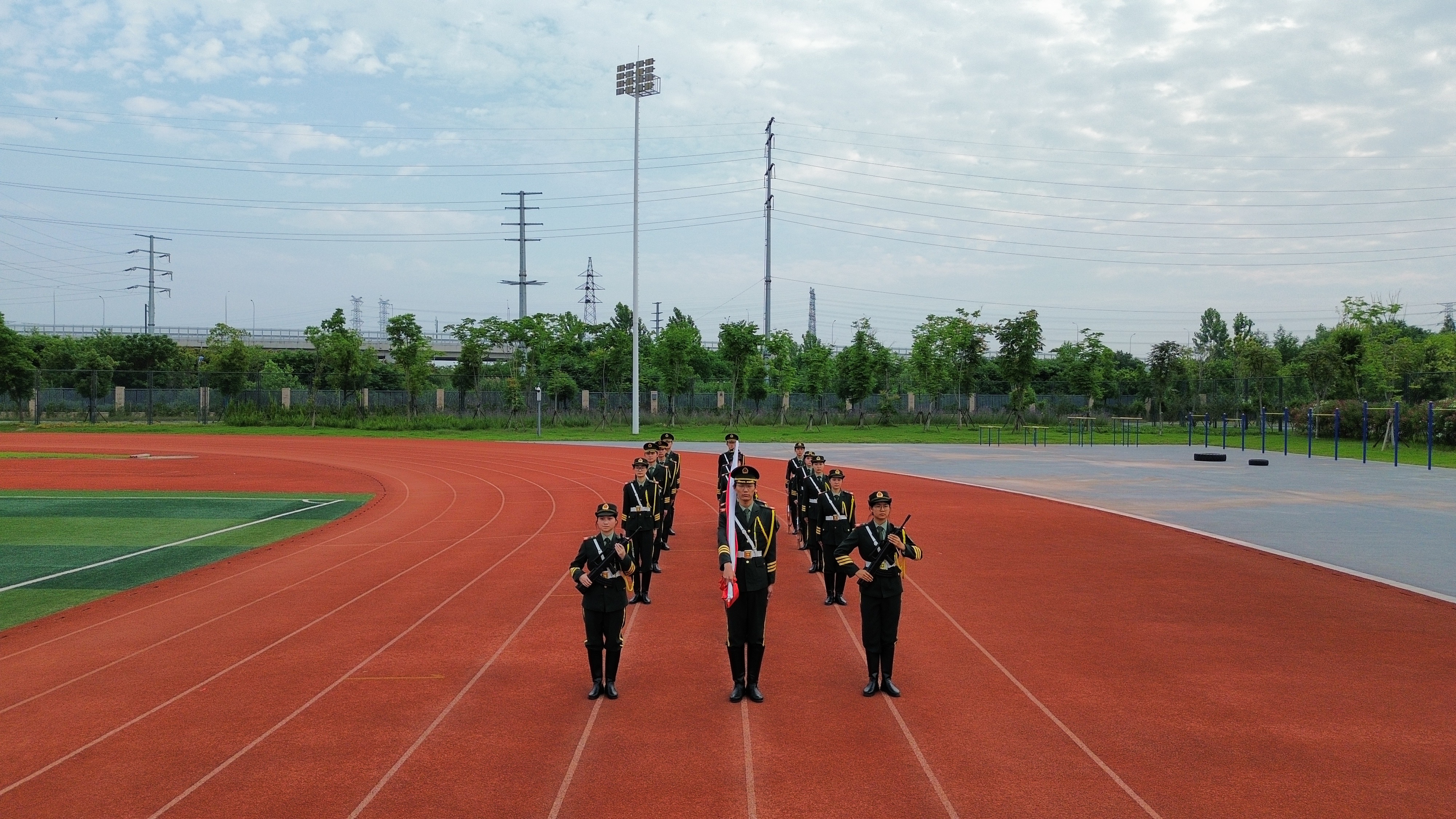 1780275197682819.jpg dji_fly_20260601_065624_263_1780268442976_photo_optimized.JPG
