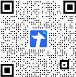 1780623394658022.png image.png