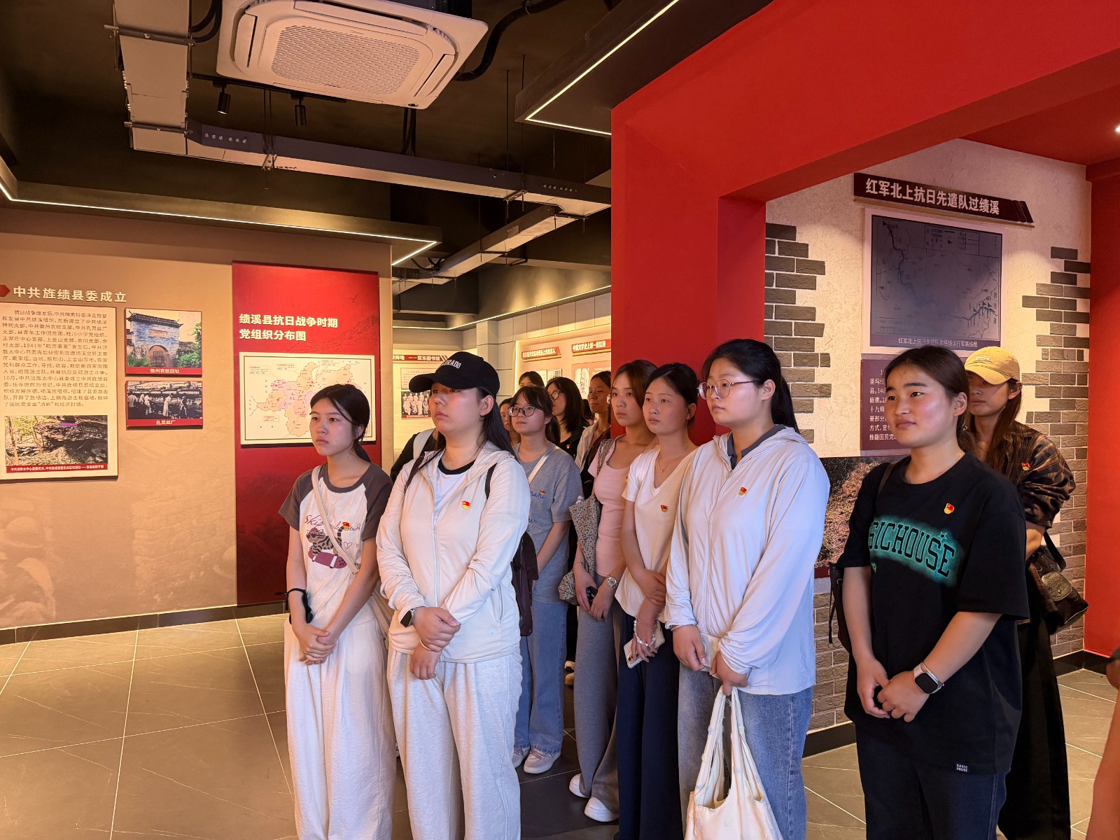 1780624714620529.jpg 微信图片_20260605095044.jpg