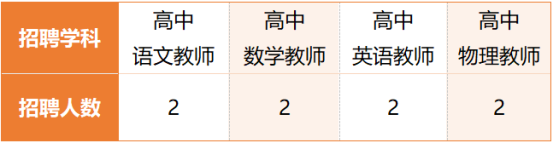 1780821260921883.png image.png