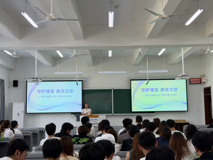 1781155882240899.jpg 修改版.jpg